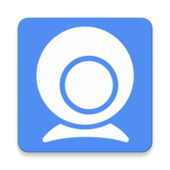Iriun Webcam专业pro汉化版